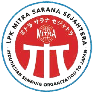 Mitra Group Manpower Agency